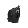 Case Logic 3655 Bryker Mochila DSLR grande BRBP-106 Preto