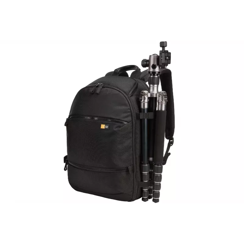 Case Logic 3655 Bryker Mochila DSLR grande BRBP-106 Preto