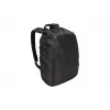 Case Logic 3655 Bryker Mochila DSLR grande BRBP-106 Preto