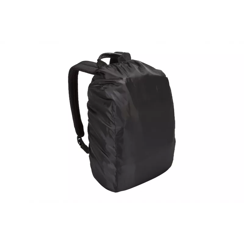 Case Logic 3655 Bryker Mochila DSLR grande BRBP-106 Preto