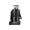 Case Logic 3655 Bryker Mochila DSLR grande BRBP-106 Preto