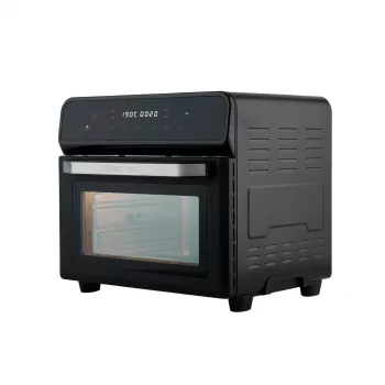 Zelmer ZAF9230 Maxi 23L Fritadeira de ar quente