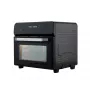 Zelmer ZAF9230 Maxi 23L Fritadeira de ar quente