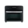 Zelmer ZAF9230 Maxi 23L Fritadeira de ar quente