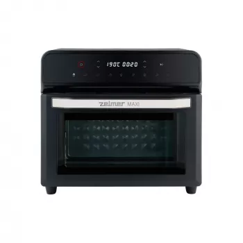 Zelmer ZAF9230 Maxi 23L Fritadeira de ar quente