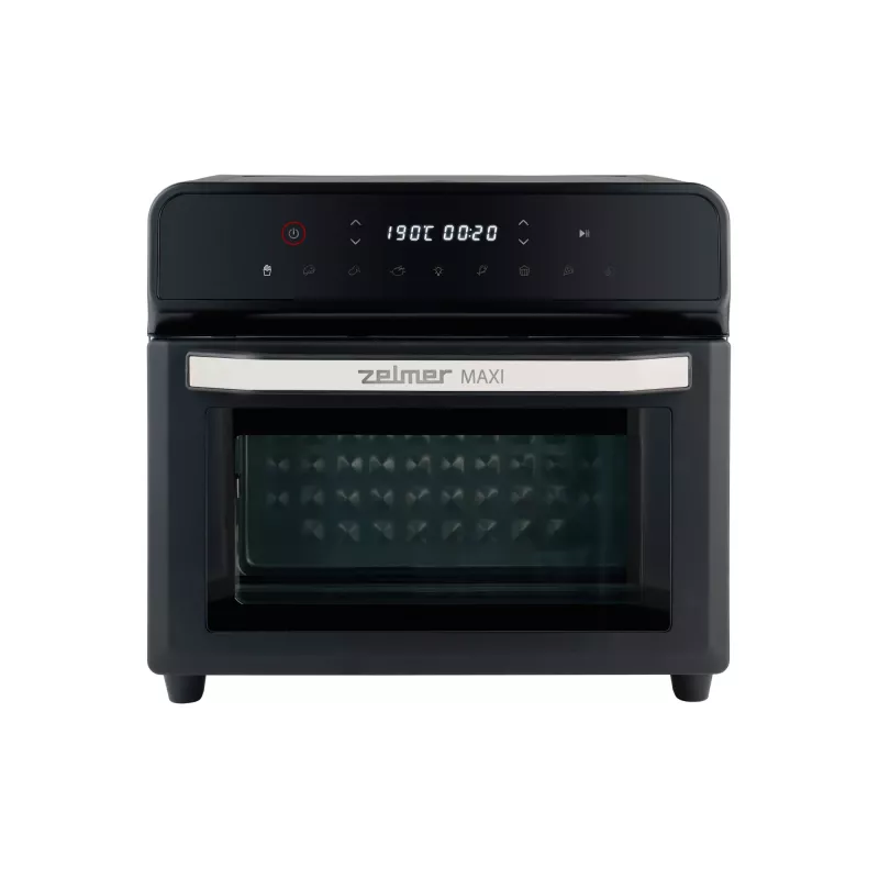 Zelmer ZAF9230 Maxi 23L Fritadeira de ar quente