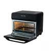 Zelmer ZAF9230 Maxi 23L Fritadeira de ar quente