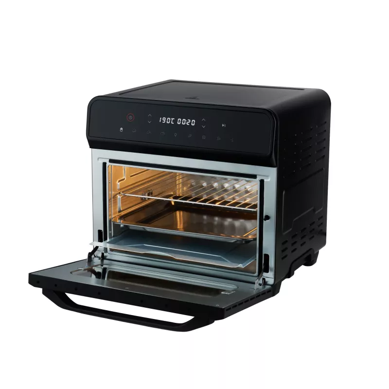 Zelmer ZAF9230 Maxi 23L Fritadeira de ar quente