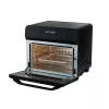 Zelmer ZAF9230 Maxi 23L Fritadeira de ar quente