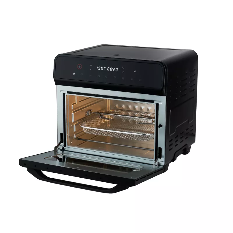 Zelmer ZAF9230 Maxi 23L Fritadeira de ar quente