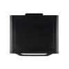 Zelmer ZAF9230 Maxi 23L Fritadeira de ar quente