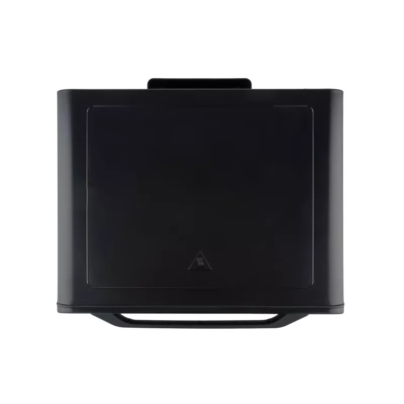 Zelmer ZAF9230 Maxi 23L Fritadeira de ar quente