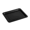 Zelmer ZAF9230 Maxi 23L Fritadeira de ar quente