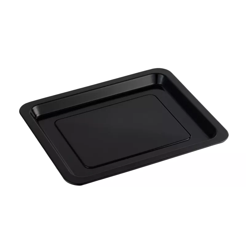Zelmer ZAF9230 Maxi 23L Fritadeira de ar quente