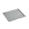 Zelmer ZAF9230 Maxi 23L Fritadeira de ar quente