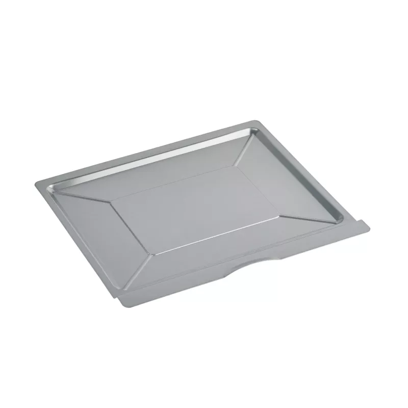 Zelmer ZAF9230 Maxi 23L Fritadeira de ar quente