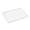Zelmer ZAF9230 Maxi 23L Fritadeira de ar quente