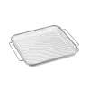 Zelmer ZAF9230 Maxi 23L Fritadeira de ar quente