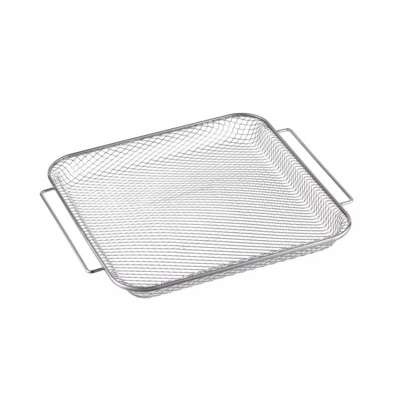 Zelmer ZAF9230 Maxi 23L Fritadeira de ar quente