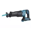 Makita DJR360Z 36V (2 x 18V) Serra sabre a bateria