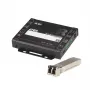 Transmissor e recetor AV ATEN VE883AK1 Extensor ótico HDMI True 4K 4K@300m 10km