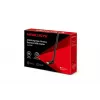 Mercusys AC650 Adaptador USB sem fios dual-band de alto ganho