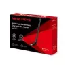 Mercusys AC650 Adaptador USB sem fios dual-band de alto ganho