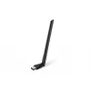 Mercusys AC650 Adaptador USB sem fios dual-band de alto ganho