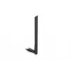 Mercusys AC650 Adaptador USB sem fios dual-band de alto ganho