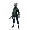 Ultimate Legends Naruto - Kakashi A Grande Guerra