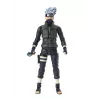 Ultimate Legends Naruto - Kakashi A Grande Guerra