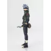 Ultimate Legends Naruto - Kakashi A Grande Guerra
