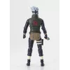 Ultimate Legends Naruto - Kakashi A Grande Guerra