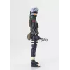 Ultimate Legends Naruto - Kakashi A Grande Guerra