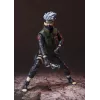 Ultimate Legends Naruto - Kakashi A Grande Guerra