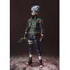 Ultimate Legends Naruto - Kakashi A Grande Guerra