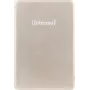 Power Bank USB 5000MAH MAG/CHAMPANHE 7344021 Intenso