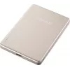 Power Bank USB 5000MAH MAG/CHAMPANHE 7344021 Intenso