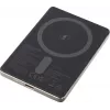Power Bank USB 5000MAH MAG/CHAMPANHE 7344021 Intenso