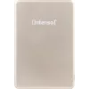 Power Bank USB 5000MAH MAG/CHAMPANHE 7344021 Intenso
