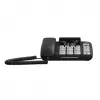 Telefone interno Gigaset DL780 Plus