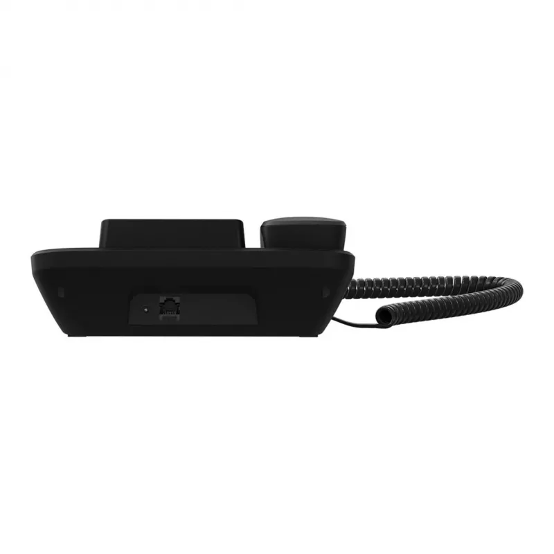 Telefone interno Gigaset DL780 Plus