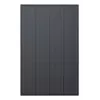 Painel solar EcoFlow EFSOLAR175W-1-AKIT-1 — 175 W monocristalino