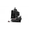 LEGO ICONS 10365 Navio pirata do Capitão Jack Sparrow