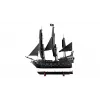 LEGO ICONS 10365 Navio pirata do Capitão Jack Sparrow