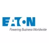 Bateria UPS Chumbo-ácido-VRLA Eaton 7590116