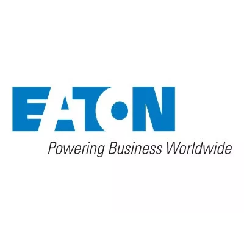 Bateria UPS Chumbo-ácido-VRLA Eaton 7590116