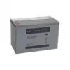 Bateria UPS Chumbo-ácido-VRLA Eaton 7590116