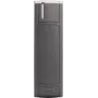 Controlador de acesso RoGer PR312EM-BK-G para 2 portas com leitor EM e conectividade IP