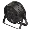 LIGHT4ME PENTA PAR 8x12W MKII RGBWA- Projetor LED RGB